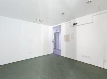 Comercial · 244m² · 4 Vagas · Sala comercial na Rua Gomes de Carvalho, 1581 - 706 ao 710 • 244 m²