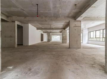 Comercial · 1764m² · 16 Vagas · Loja na Rua Cristiano Viana, N. 140 - 02 • 1764 m²