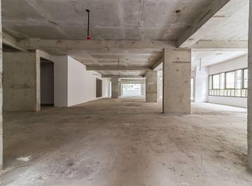 Comercial · 1764m² · 16 Vagas · Loja na Rua Cristiano Viana, N. 140 - 02 • 1764 m²