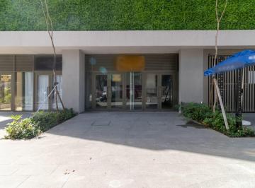 Comercial · 32m² · Loja na Rua Domingos Lopes, 137 • 32 m²