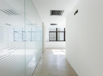 Comercial · 244m² · 4 Vagas · Sala comercial na Rua Gomes de Carvalho, N. 1581 - 501 ao 505 • 244 m²