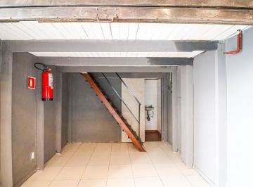 Comercial · 10m² · 1 Quarto · Loja em galeria na Avenida São João, N. 439 - loja 405 • 10 m²