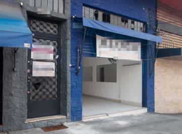 Comercial · 46m² · 1 Vaga · Loja na Avenida Otacílio Tomanik, N. 1625 • 46 m²