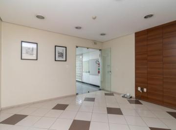 Comercial · 256m² · Sala comercial na Rua Boa Vista, N. 314 - Cj. 81 • 256 m²