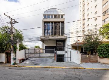 Comercial · 1808m² · Prédio comercial na Rua Major Freire, N. 152 • 1808 m²