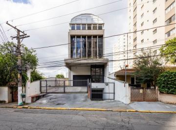 Comercial · 1808m² · Prédio comercial na Rua Major Freire, N. 152 • 1808 m²