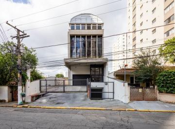 Comercial · 1808m² · Prédio comercial na Rua Major Freire, 152 • 1808 m²