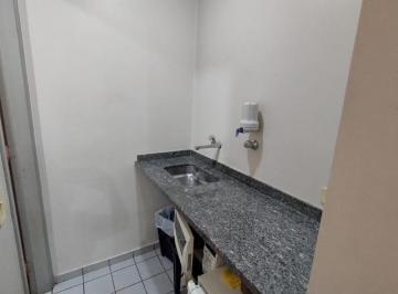 a6fc31cf-5d6d-4d2f-959f-30fa7a5153b6 · Sensacional conjunto comercial para venda em Jardim Paulista, 34m²