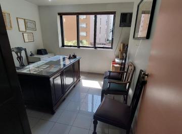 IMG_20260830_182244_000.jpeg · Atraente conjunto comercial para venda em Jardim Paulista, 34m² - giseleboassaly#R7YHU