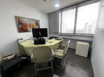 IMG_20260616_025139_000.jpeg · Atraente conjunto comercial para venda em Campo Belo, 90m² - giseleboassaly#IRTAY