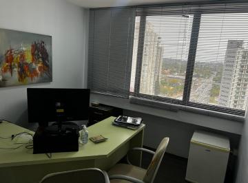 IMG_20260615_105218_000.jpeg · Sensacional conjunto comercial para venda em Campo Belo, 90m² - giseleboassaly#IRTAY