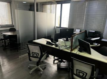 IMG_20260621_001619_000.jpeg · Imperdível conjunto comercial para venda em Campo Belo, 90m² - giseleboassaly#IRTAY