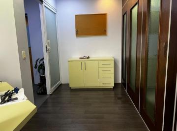 IMG_20260623_031619_000.jpeg · Elegante conjunto comercial para venda em Campo Belo, 90m² - giseleboassaly#IRTAY