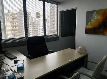 IMG_20260623_181537_000.jpeg · Espetacular conjunto comercial para venda em Campo Belo, 90m² - giseleboassaly#IRTAY