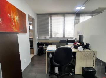 8c61babb-99e3-448c-88fb-bae9ee4efb6a · Conjunto comercial para venda em Campo Belo, 90m²