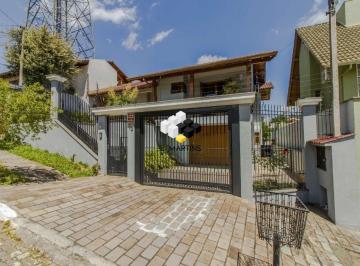 Casa · 196m² · 3 Quartos · 2 Vagas · Casa 196m² Novo Hamburgo 3 dormitórios no Rincão