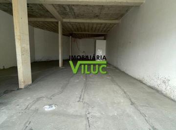 Comercial · 147m² · Comercial à venda - em São Joaquim
