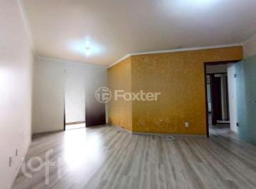 e58c68f7 · Apartamento, 3 dormitórios, 112.68 m², em Centro