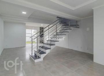 5cd73c98 · Casa, 3 dormitórios, 98 m², em Loteamento Jardim Timbaúva