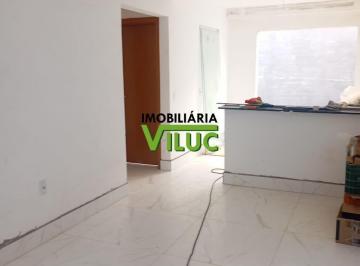 Apartamento · 50m² · 2 Quartos · Apartamento à venda - em Arvoredo