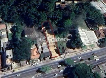Imagem do WhatsApp de 2025-09-05 à(s) 16.28.36_35f6d82f_cleanup.jpg · Terreno, 660 m², em Teresópolis