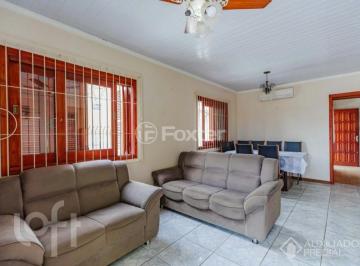 bda6ecf6 · Casa, 3 dormitórios, 180 m², em Cavalhada
