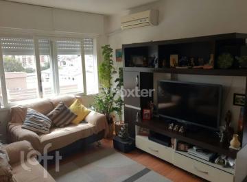 16d81d4f · Apartamento, 2 dormitórios, 61.72 m², em Teresópolis