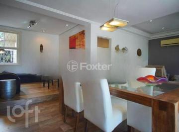 d43b8f1f · Casa, 3 dormitórios, 250 m², em Petrópolis