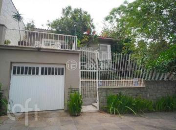 603a44af · Casa, 3 dormitórios, 250 m², em Petrópolis