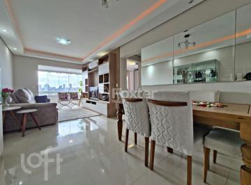 be7c59e1 · Apartamento, 2 dormitórios, 80.36 m², em Rio Branco