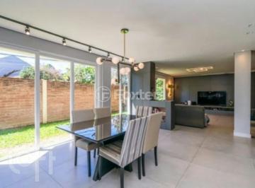 1edabce4 · Casa, 3 dormitórios, 223 m², em Vila Assunção