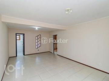 b5cf5abf · Casa, 3 dormitórios, 170 m², em Menino Deus