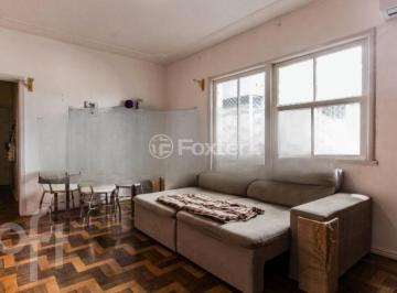 5b704bb4 · Apartamento, 2 dormitórios, 82.31 m², em Rio Branco