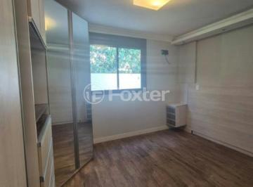38f9ba24 · Apartamento, 2 dormitórios, 200.06 m², em Cristo Redentor