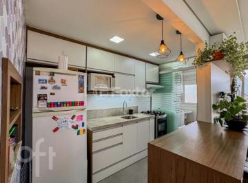 b6df19df · Apartamento, 3 dormitórios, 76.84 m², em Navegantes