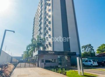 02-INFRA-5630-VIDA-VIVA-HORIZONTE-876305.jpg · Apartamento, 3 dormitórios, 76.84 m², em Navegantes