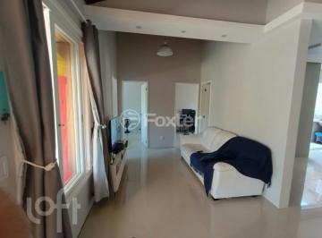 ec2f6ad2 · Casa em Condomínio, 3 dormitórios, 97.64 m², em Rio Branco