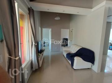 ec2f6ad2 · Casa em Condomínio, 3 dormitórios, 97.64 m², em Rio Branco