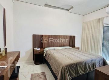 56fc1d3e · Casa em Condomínio, 2 dormitórios, 172 m², em Parque da Matriz