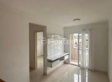 a521ce2c · Apartamento, 2 dormitórios, 55.96 m², em Teresópolis