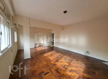 e4e49637 · Apartamento, 3 dormitórios, 152.32 m², em Centro