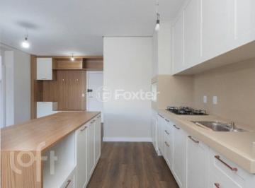 6bcf8d47 · Apartamento, 3 dormitórios, 137.89 m², em Cristo Redentor