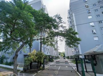 9abfd93f · Apartamento, 2 dormitórios, 56.91 m², em Cavalhada