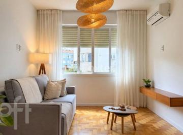 abd32218 · Apartamento, 2 dormitórios, 78.33 m², em Santa Cecília
