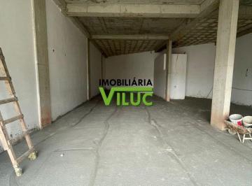 Comercial · 116m² · Comercial à venda - em São Joaquim