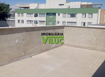 Apartamento · 110m² · 2 Quartos · Apartamento à venda - em Arvoredo