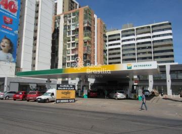 Comercial · 72m² · TH32714 - Csb 03 Taguatinga, Excelente loja, 72m². Agende sua visita!