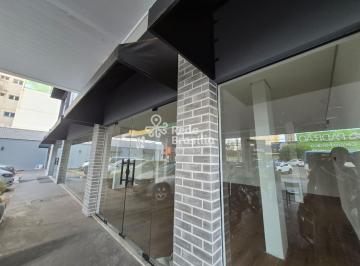 Comercial · 72m² · TH32714 - Csb 03 Taguatinga, Excelente loja, 72m². Agende sua visita!