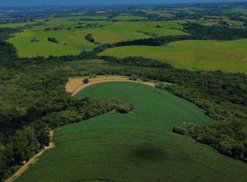 Rural · Rurais à venda - em Cercado