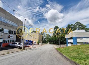 Casa · 1000m² · TERRENO EM CONDOMINIO INDL- 1080 m2 - VENDA - CENTRO EMPRESARIAL RAPOSO TAVARES
